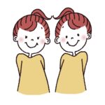 ツインレイ