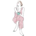 悩める人々