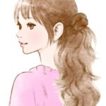 トリプルレイ